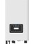 5kw Trifaze Inverter 2