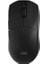 GM220B Kablolu+2.4g+ Bluetooth Three-Mode Mouse 2