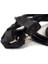 220 V Power Kablo 1
