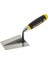 Duvarcı Malası Plastik Sap Yay Çeliği 18 cm DYR168 *(2'li Avantaj Paket)* 1