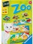 243600 Logo Zoo 3