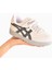 Çoçuk Kalın Taban Unisex Spor Ayakkabı Kaymaz Taban Sneakers 2