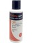 Fixlay Brezilya Fönü Düzleştirici Protein Nano Keratin 125 ml 1