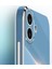 Xınlı For Nothing Cmf Telefon 1 Kılıf Halka Ayaklı Galvanik Tpu Telefon Kılıfı-Pembe (Yurt Dışından) 5