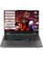 Loq 15IAX9 GTI132 Intel Core I5 12450HX 32GB 1tb SSD RTX4060 Freedos 15.6'' Fhd Taşınabilir Bilgisayar 83GS007XTR 1