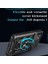 For Nothing Cmf Telefon 1 Kılıfı Kayar Kamera Kapağı Pc+Tpu Destekli Telefon Kılıfı-Siyah (Yurt Dışından) 3