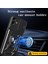 For Nothing Cmf Telefon 1 Kılıfı Kayar Kamera Kapağı Pc+Tpu Ayaklı Telefon Kılıfı-Yeşil (Yurt Dışından) 5