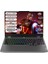 Loq 15IAX9 GTI116 Intel Core I5 12450HX 16GB 1 TB SSD RTX4060 Freedos 15.6'' Fhd Taşınabilir Bilgisayar 83GS007XTR 1
