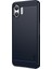 Mofı Jk Tpu Serisi-1 Nothing Phone(2)Karbon Fiber Doku Fırçalanmış Kapak Tpu Çizilmez Telefon Kılıfı-Mavi (Yurt Dışından) 5