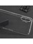 Nothing Phone Için Şeffaf Telefon Kılıfı (2), Tpu Telefon Kabuğu Ultra Ince Kesin Kesikler Arka Kapak (Yurt Dışından) 5