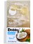 Coconut Milk Gummy 110 gr 1