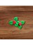 Holly Charm 1