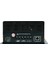 Mexxsun 60A Mppt 12/24/48V Şarj Kontrol Cihazı 3