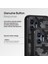 Ibmrs For Nothing Telefon(2)Kılıflar Darbeye Dayanıklı Tpu+Pc Telefon Kılıfı Ince Uyumlu Kabuk-Izgara Kamuflaj (Yurt Dışından) 4