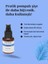 Yoğun Nemlendirici El Bakım Kremi - Hyaluronik Asit, Ceramide, Shea 2