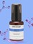 Yoğun Nemlendirici El Bakım Kremi - Hyaluronik Asit, Ceramide, Shea 4