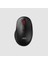 MS400B-LA 2.4g Kablosuz Mouse 2