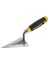 14 cm Tamir Malası Pls Sap DYR321 *(2'li Avantaj Paket)* 1