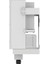 80KW Trifaze Inverter 3