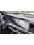 Kia Ev6 2025 Uyumlu Multimedya ve Navigasyon Ekranı Uyumlu 9h Nano ekran koruyucu 1