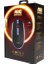 GM150B-LA Kablolu Gaming Mouse 1