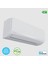 Sensira FTXF42F 14000 Btu Inverter Duvar Tipi Klima 5
