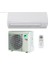 Sensira FTXF42F 14000 Btu Inverter Duvar Tipi Klima 7