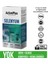 Selenyum 60 Tablet 1