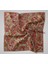 Twill Ipek Eşarp 11469-33 5
