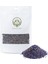 Lavanta Çiçeği Çayı (50gr), Kuru Lavanta Çayı, Kurutulmuş Lavanta Çiçeği, Kuru Lavanta Çiçeği Çayı, Lavanta Bitkisi Kurusu, Lavender Tea 1