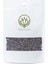 Lavanta Çiçeği Çayı (50gr), Kuru Lavanta Çayı, Kurutulmuş Lavanta Çiçeği, Kuru Lavanta Çiçeği Çayı, Lavanta Bitkisi Kurusu, Lavender Tea 2