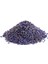 Lavanta Çiçeği Çayı (50gr), Kuru Lavanta Çayı, Kurutulmuş Lavanta Çiçeği, Kuru Lavanta Çiçeği Çayı, Lavanta Bitkisi Kurusu, Lavender Tea 3