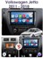 Vw Jetta 2011-2018 Multimedya Carplay Ekran Seti 4 GB Ram 64 Hafızalı 1