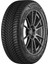 215/55 R16 93H Ultragrip Performance 3 Oto Kış Lastiği (Üretim Yılı: 2023) 1