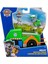 Paw Patrol Kurtarma Aracları ve Figür 43626 Ryder 1