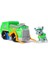 Paw Patrol Kurtarma Aracları ve Figür 43626 Ryder 2