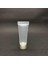 Şeffaf 10ML Boş Krem, Merhem ve Lipgloss Tüpü Seti, 3 Adet 2