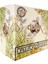 Kuyruk Yağı Kremi 50 ml 3