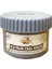 Kuyruk Yağı Kremi 50 ml 5