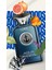 Aqua Woods Parfüm 100 ml 3