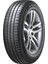 205/65 R15 99T Xl Kinergy Eco2 K435 Oto Yaz Lastiği (Üretim Yılı: 2025) 1