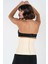 Latex Korse Ten 4