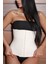 Latex Korse Ten 1
