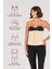 Latex Korse Ten 2