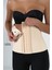 Latex Korse Ten 5