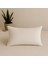 Casapillo %100 Silikon Yastık 1