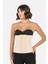 Latex Korse Ten 6