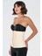 Latex Korse Ten 7