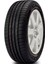225/60 R18 100H Presto Oto Yaz Lastiği (Üretim Yılı:2024) 1