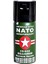 Nato Göz Yaşartıcı Sprey 1